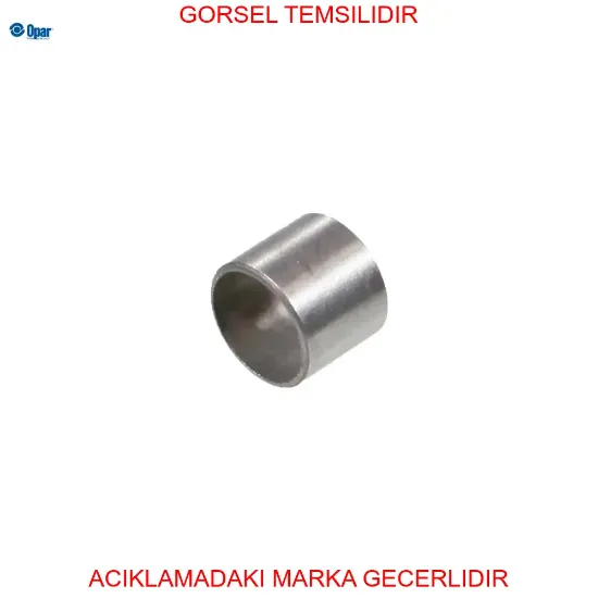 Burc dfl opar 55265046 resmi