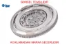 Volan opar 55266043 resmi