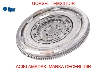 Volan opar 55266043 resmi