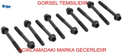 Vida egea opar 55266118 resmi
