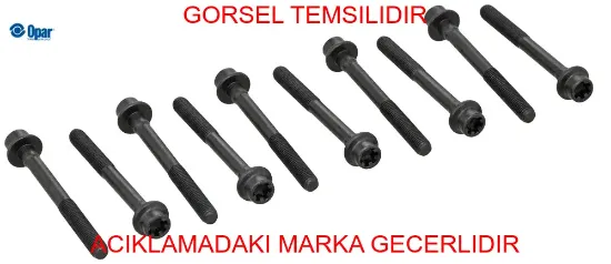 Vida egea opar 55266118 resmi