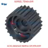 Dişli egea opar 55266538 resmi