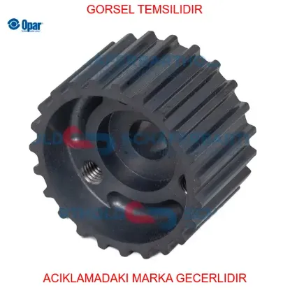 Dişli egea opar 55266538 resmi