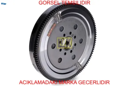 Volan opar 55266573 resmi