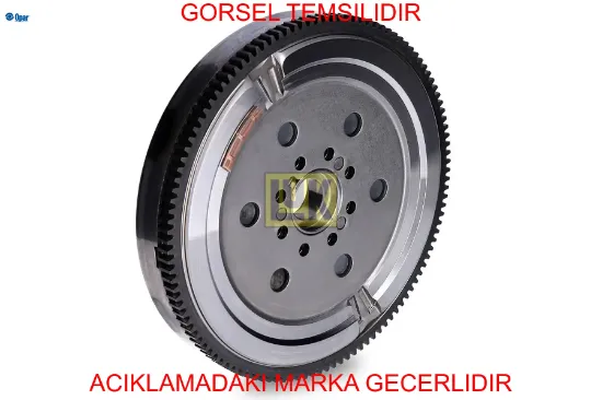Volan opar 55266573 resmi