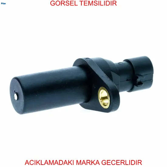 Sensör devır se opar 55267144 resmi