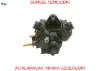 Enjeksiyon egea opar 55267246 resmi