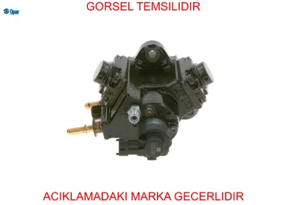 Enjeksiyon egea opar 55267246 resmi