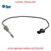 Sensör cıkıs opar 55267602 resmi
