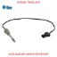 Sensör cıkıs opar 55267602 resmi