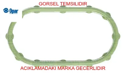 Sızdırmaz conta opar 55267960 resmi