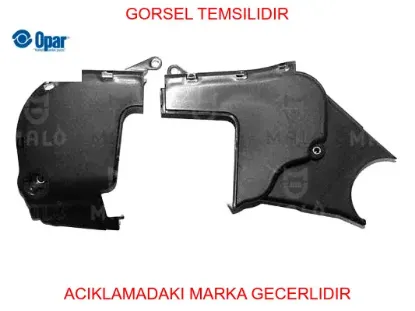 Kapak egea opar 55268544 resmi