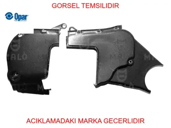 Kapak egea opar 55268544 resmi