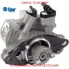 Vakum egea opar 55268636 resmi
