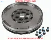 Volan egea opar 55269363 resmi