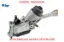 Yağ soğutucu egea-lınea-bıpper-1.3 a13fd euro5 opar 55258606/ 1637169780 resmi