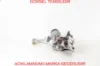 Su grande punto opar 55269523 resmi