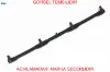 Boru egea opar 55269856 resmi