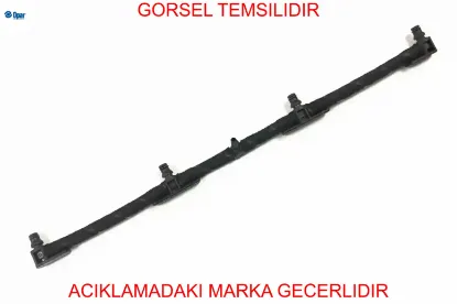 Boru egea opar 55269856 resmi