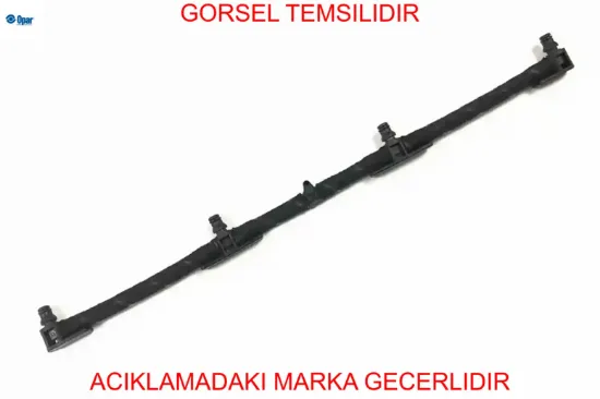 Boru egea opar 55269856 resmi