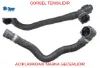 Sabit boru opar 55269957 resmi
