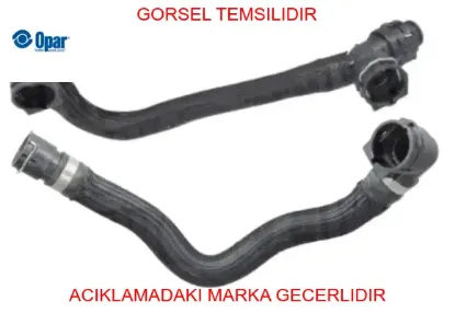 Sabit boru opar 55269957 resmi
