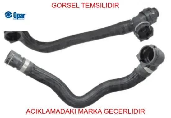 Sabit boru opar 55269957 resmi