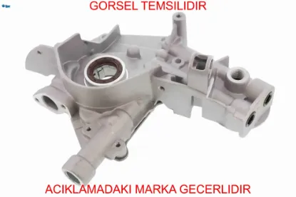 Yağ egea opar 55269961 resmi