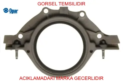 Kapak opar 55269962 resmi