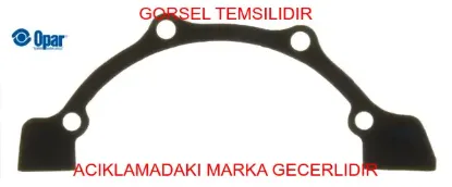 Sızdırmaz conta opar 55269963 resmi