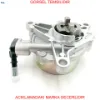 Vakum opar 55270032 resmi