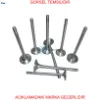 Subap emme 1.3 jtd eu5 egea opar 55270167 resmi