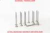 Subap egzoz 1.3 jtd eu5 egea opar 55270169 resmi