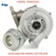 Turbo opar 55270402 resmi