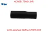 Hortum Termostat Opar  55270883   55270883 resmi