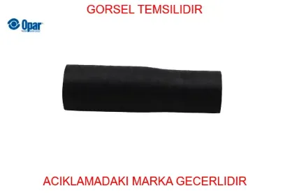 Hortum Termostat Opar  55270883   55270883 resmi