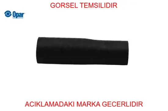 Hortum Termostat Opar  55270883   55270883 resmi