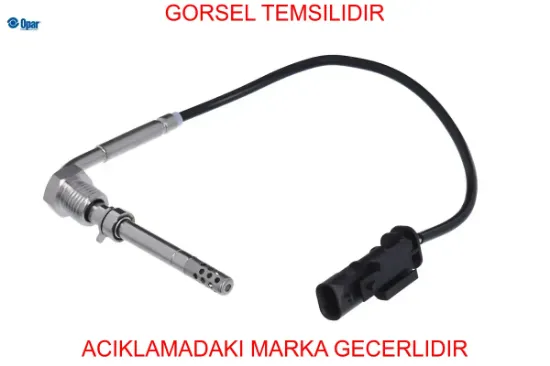 Sensör opar 55270986 resmi