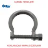 Kelepce  500l opar 55271556 resmi