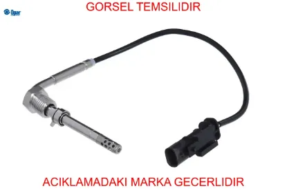 Sensör opar 55271704 resmi
