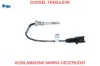 Sensör 500l opar 55271711 resmi