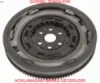 Volan egea opar 55272095 resmi
