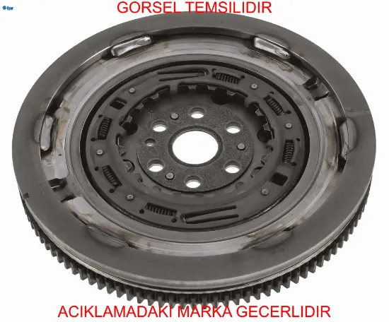 Volan egea opar 55272095 resmi