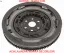 Volan egea opar 55272095 resmi