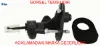 Kavrama egea opar 55272342 resmi