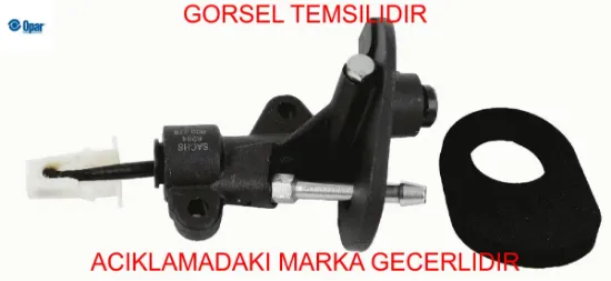 Kavrama egea opar 55272342 resmi