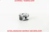 Piston segmanı pımı a egea opar 55272806 resmi