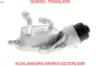Suport komple opar 55273041 resmi