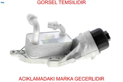 Suport komple opar 55273041 resmi