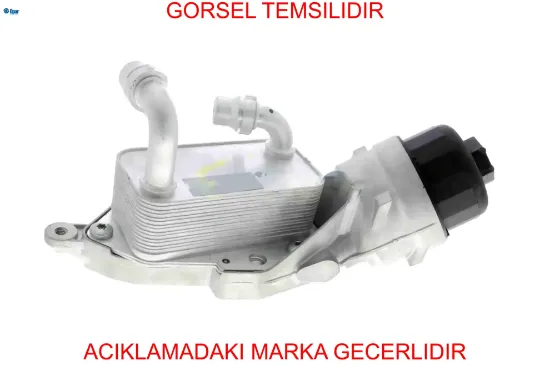 Suport komple opar 55273041 resmi